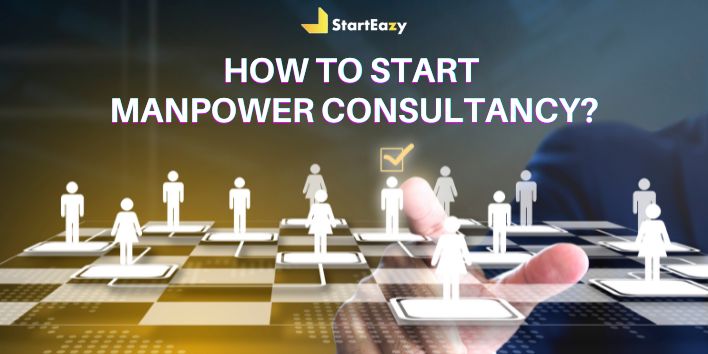 how-to-start-manpower-consultancy-startup-guide